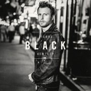 Dierks Bentley - Black (2016) [Hi-Res]