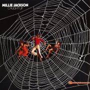 Millie Jackson - Caught Up (1974) [Hi-Res]