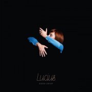 Lucius - Good Grief (2016)