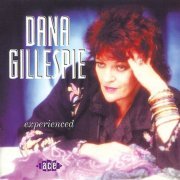 Dana Gillespie - Experienced (2000)
