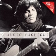 Claudio Baglioni - Un'ora con... (2012)