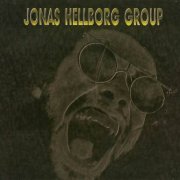 Jonas Hellborg Group - Jonas Hellborg Group (1990)