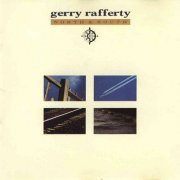 Gerry Rafferty - North & South (1988)