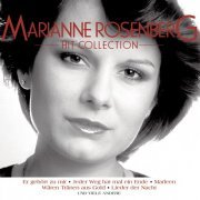 Marianne Rosenberg - Hit Collection (2008)