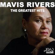 Mavis Rivers - The Greatest Hits (2021)