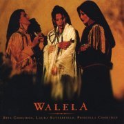 Walela - Walela (1997)