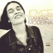 Joyce - Gafieira Moderna (2001)