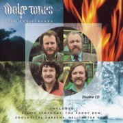 Wolfe Tones - 25th Anniversary (1989)