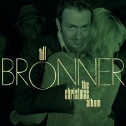 Till Brönner - The Christmas Album (2007) FLAC