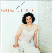 Marina Lima - Setembro (2001)