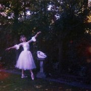 Wolf Alice - Visions Of A Life (Japanese Edition) (2017)