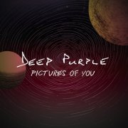 Deep Purple - Pictures of You (2024) Hi Res