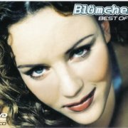 Blümchen - Best Of (2003)