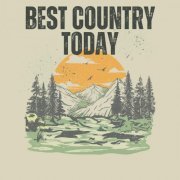 VA - Best Country Today (2024)
