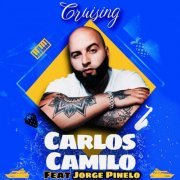 Carlos Camilo - Cruising (2022)