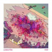 Lemâitre - 1749 EP (2016)