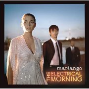Marlango - The Electrical Morning (2007)