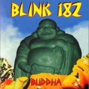 Blink-182 - Buddha (1994/2011) LP
