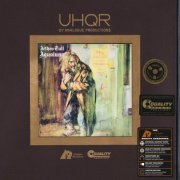 Jethro Tull - Aqualung (2020) LP