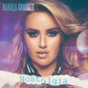 Daniela Brooker - Nostalgia (2024)