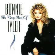 Bonnie Tyler - The Very Best Of (2001)
