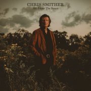 Chris Smither - All About the Bones (2024) [Hi-Res]