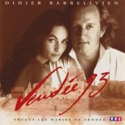 Didier Barbelivien - Vendée 93 (1992)