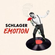 VA - Schlager Emotion (2024)