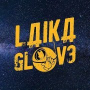 Laika Glove - Laika Glove (2024)