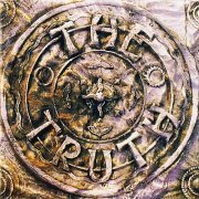 The Truth - The Truth (1994)