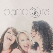 Pandora - 30 (2015)