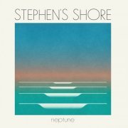 Stephen’s Shore - Neptune EP (2024)