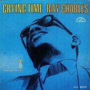 Ray Charles - Crying Time (1966) FLAC