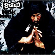 Seeed - Music Monks - Limited Edition (2005)