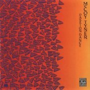 McCoy Tyner - Passion Dance (1978)