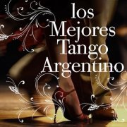 VA - Los Mejores Tango Argentino (2020)