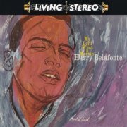 Harry Belafonte - My Lord What a Mornin' (1959)