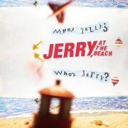 Jerry, at the Beach - Who's Jerry? (2023) Hi-Res