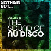 VA - Nothing But... The Sound of Nu Disco, Vol. 15 (2021)