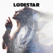 Lodestar - Polaris (Int. Edition) (2024) Hi-Res