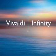 Antonio Vivaldi - Vivaldi Infinity (2021) FLAC