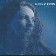 Stefano Di Battista - Woman's Land (2011)