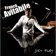 Franck Avitabile - Just Play (2005)