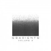 VA – Gradients Vol. 2 (2018)