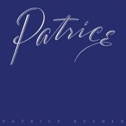 Patrice Rushen - Patrice (Remastered) (2022) Hi-Res