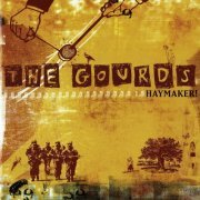 The Gourds - Haymaker! (2009)