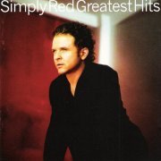 Simply Red - Greatest Hits (1996)