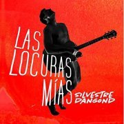 Silvestre Dangond - Las Locuras Mías (2020) Hi-Res