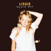 Lissie - My Wild West (2016) [Hi-Res]