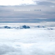 Submersion - Inner (2018)